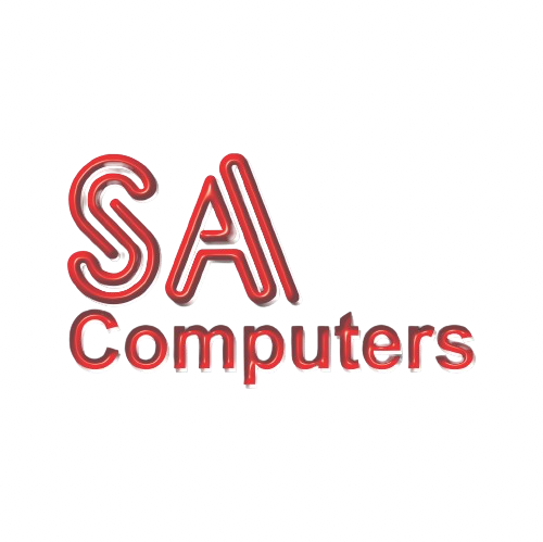 SA-Computers